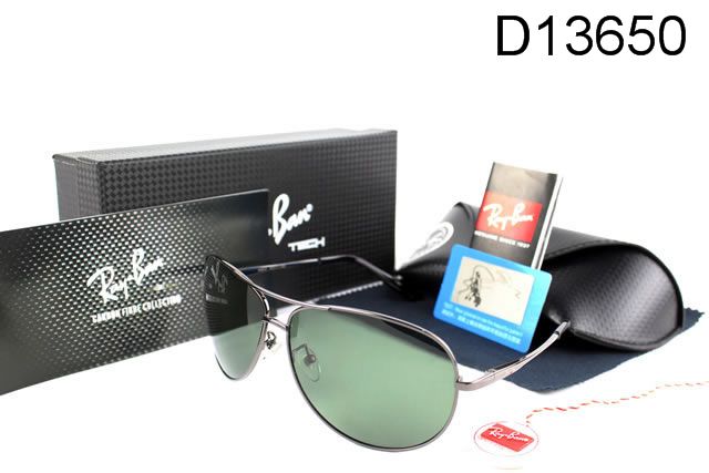 R Polarizer Glasses-015