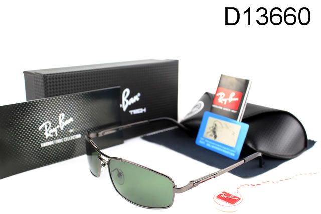 R Polarizer Glasses-022