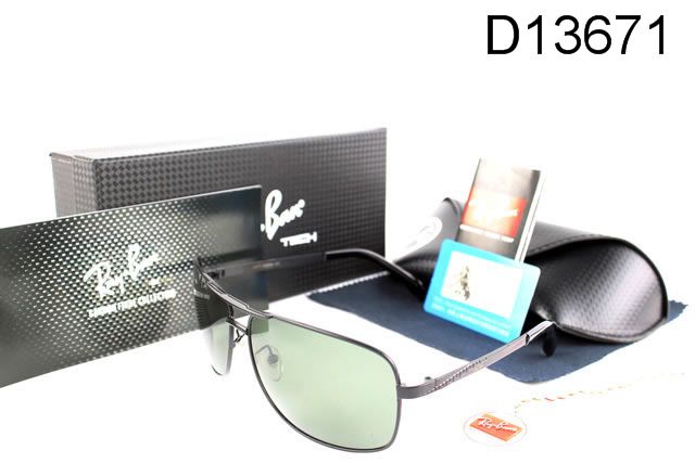 R Polarizer Glasses-030