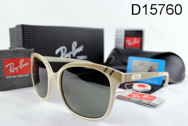 R Polarizer Glasses-032