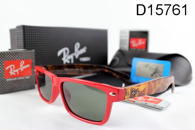 R Polarizer Glasses-033