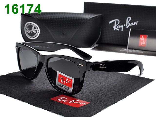 R Polarizer Glasses-034