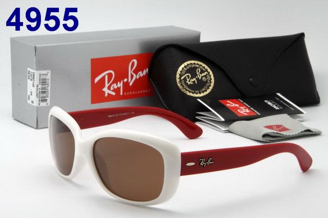 R Polarizer Glasses-036