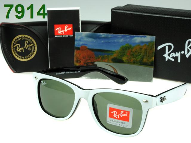 R Polarizer Glasses-040