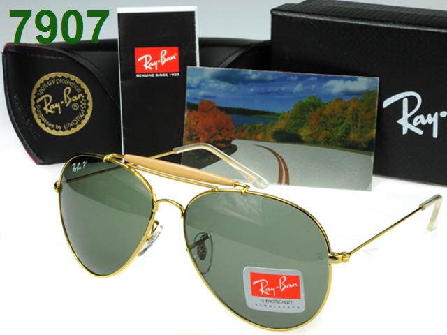 R Polarizer Glasses-042