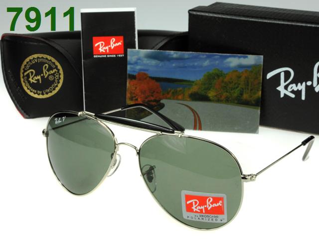 R Polarizer Glasses-043