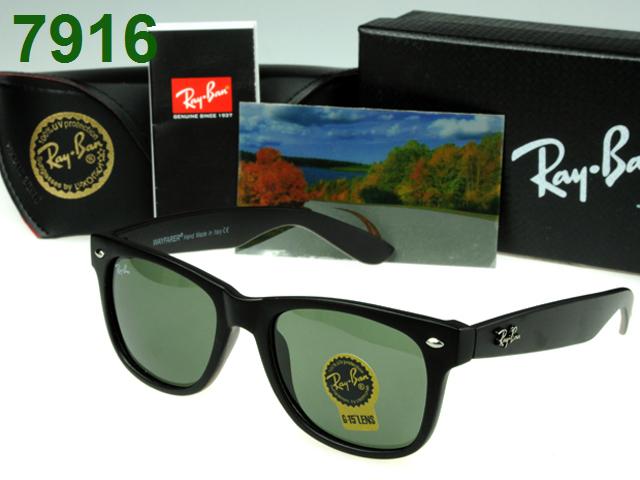 R Polarizer Glasses-044