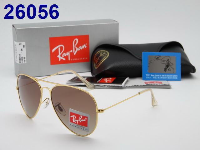 R Polarizer Glasses-050