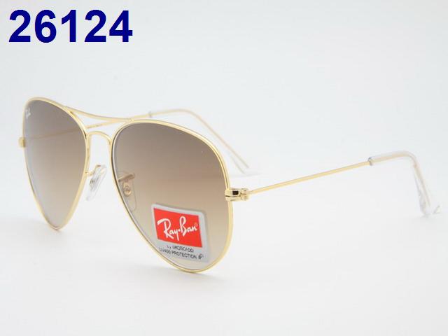 R Polarizer Glasses-051