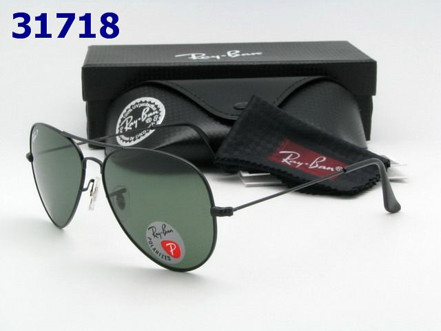 R Polarizer Glasses-055