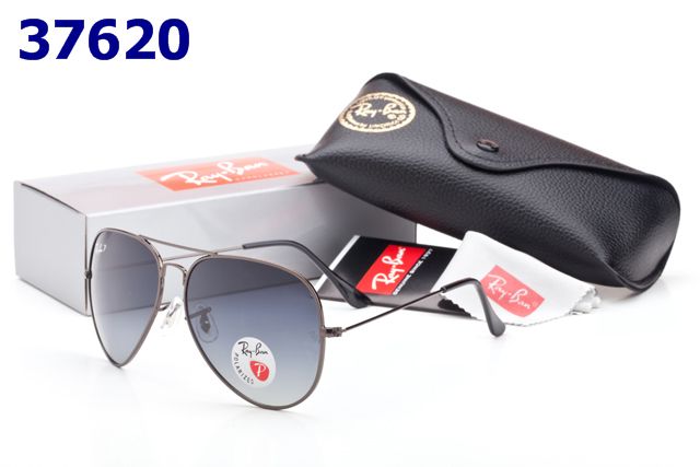 R Polarizer Glasses-058