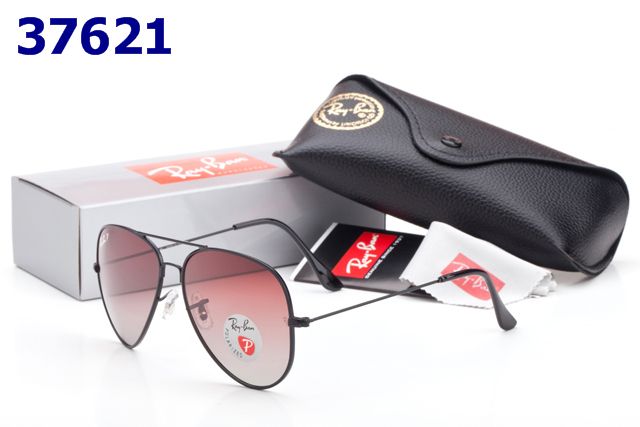 R Polarizer Glasses-059