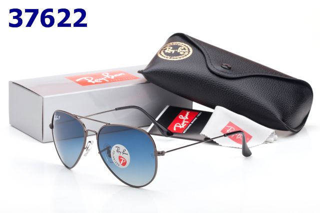 R Polarizer Glasses-060