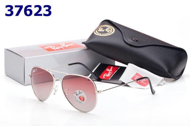 R Polarizer Glasses-061