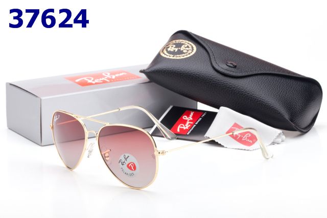 R Polarizer Glasses-062