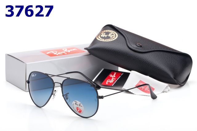 R Polarizer Glasses-065