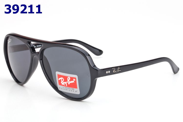 R Polarizer Glasses-071