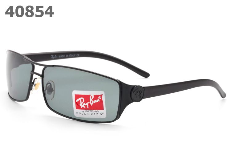 R Polarizer Glasses-072