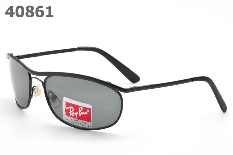 R Polarizer Glasses-079