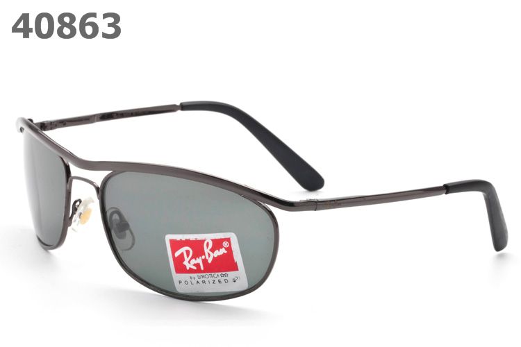 R Polarizer Glasses-081