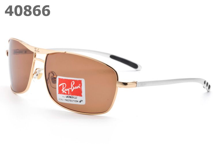 R Polarizer Glasses-084