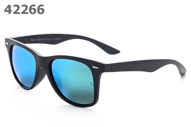 R Polarizer Glasses-094