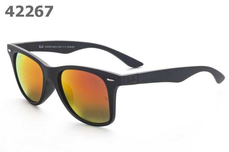 R Polarizer Glasses-095