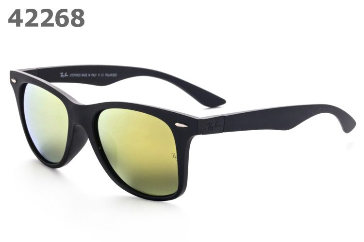 R Polarizer Glasses-096