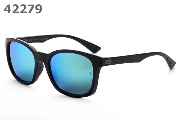 R Polarizer Glasses-105