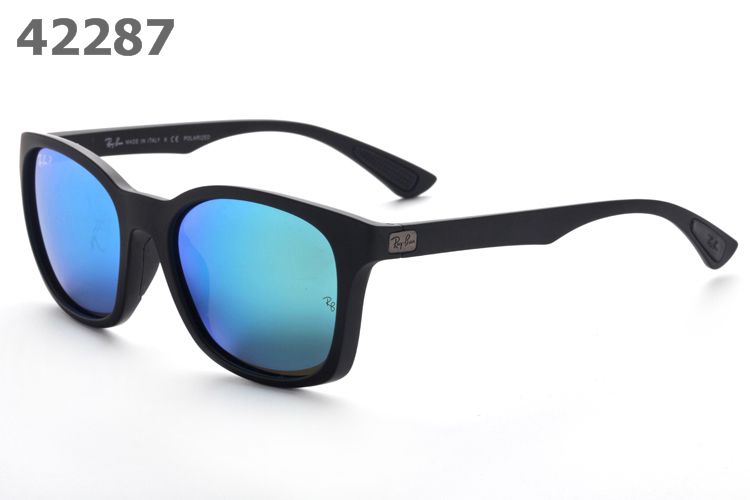 R Polarizer Glasses-111