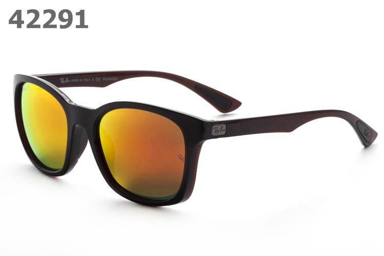 R Polarizer Glasses-115