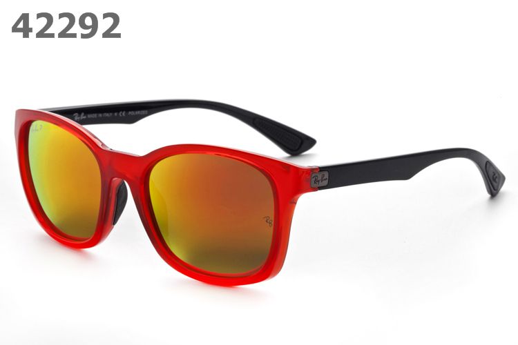 R Polarizer Glasses-116