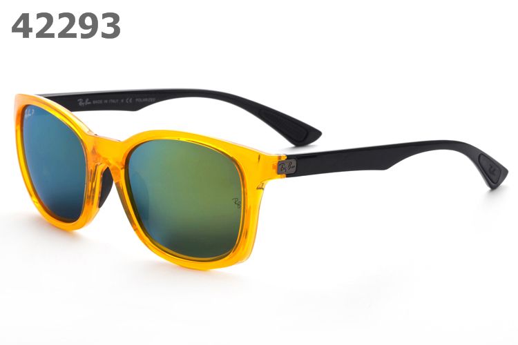 R Polarizer Glasses-117