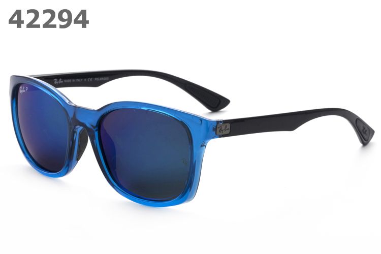 R Polarizer Glasses-118