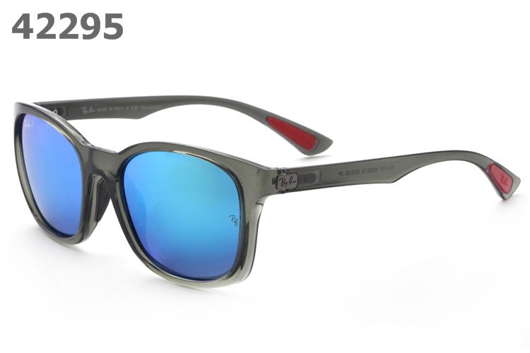 R Polarizer Glasses-119