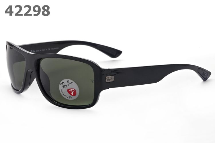 R Polarizer Glasses-122