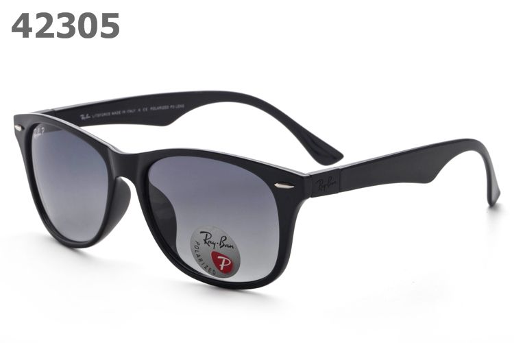 R Polarizer Glasses-126