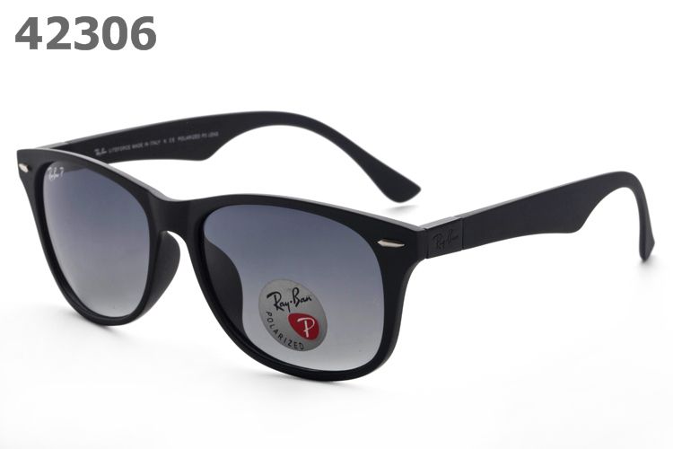 R Polarizer Glasses-127