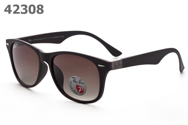 R Polarizer Glasses-129