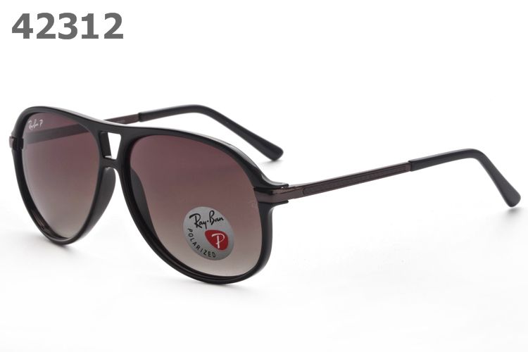 R Polarizer Glasses-133