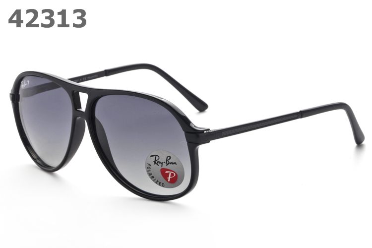 R Polarizer Glasses-134