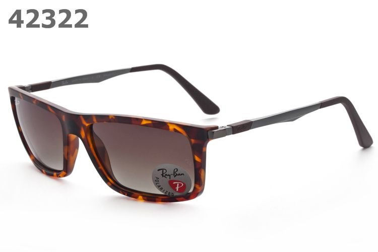 R Polarizer Glasses-143