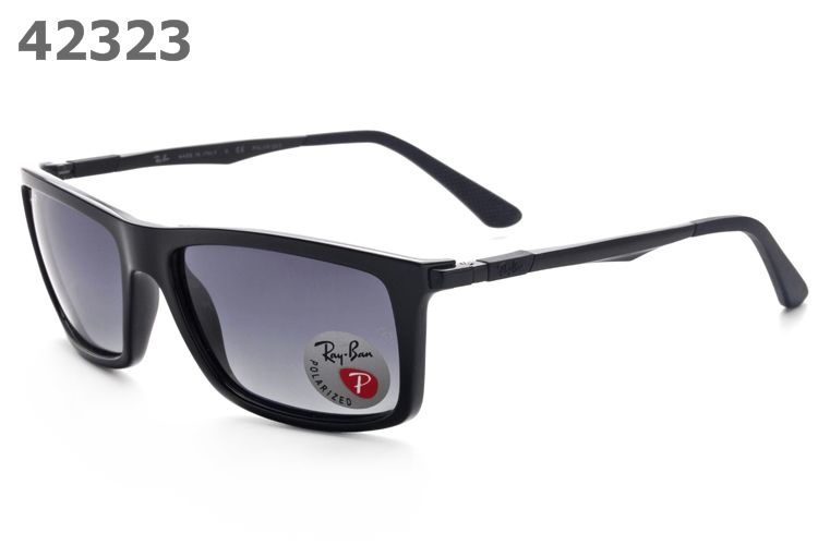 R Polarizer Glasses-144