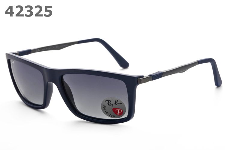 R Polarizer Glasses-146