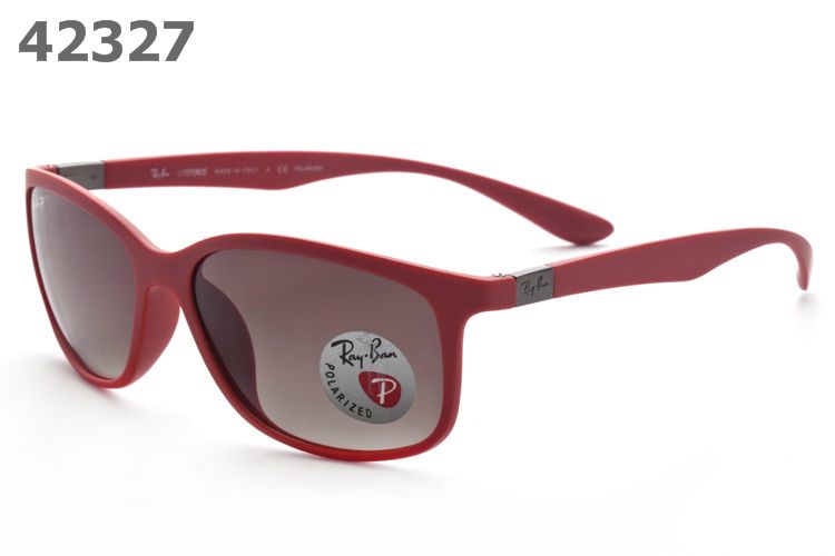 R Polarizer Glasses-148