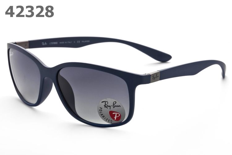 R Polarizer Glasses-149