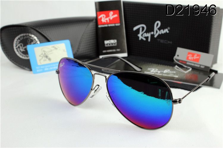 R Polarizer Glasses-151