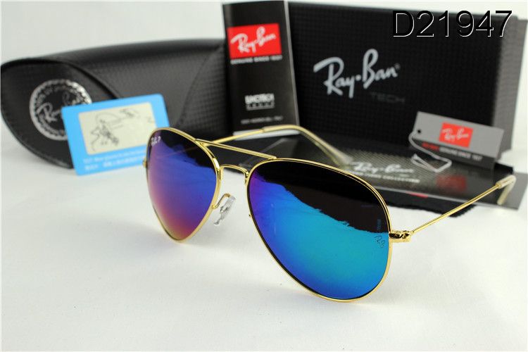 R Polarizer Glasses-152