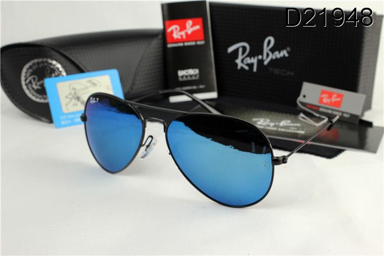 R Polarizer Glasses-153