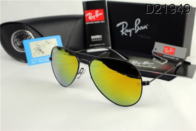 R Polarizer Glasses-154